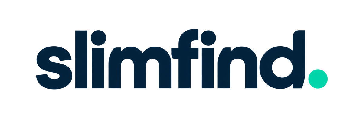 Slimfind